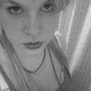 Wild Wyoming Beauty Looking for Love