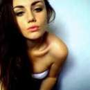 Cum Play with Jeannette in Casper