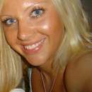 Explore Your Wildest Desires with Stacia
