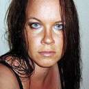Kinky Fetish Seeker in Casper, Wyoming