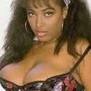 Chocolate Beauty in Casper