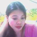 Wild and Horny Lindsey Ready to Play on Sex Cam