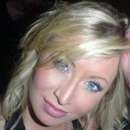 Fuck Me Hard on My Sex Cam Carmelina