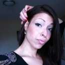 Hot Shemale Looking for Wild Fun in Casper