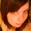 Kinky Fetish Fun with Jodi in Casper, Wyoming