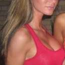 College Student in Casper Need to Pay My Bills!