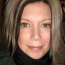 Local Woman Seeking Man for Wild Sex and Fun