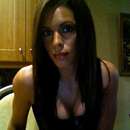 Mistress seeks Casper male sub for BDSM and training