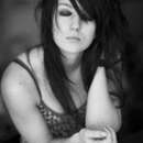 Explore Your Wildest Desires with Lorie75687
