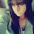 Join Stepha for a Wild Ride in Casper!