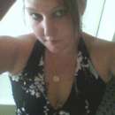 Looking for Love and Adventure