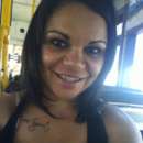 Seeking Local Man for Wild Fun and Hot Sex