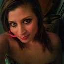 Join Cecily for a Sensual Adventure