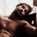 FB Banned Me For These Pics. WTF!! Casper M4M