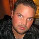 Stern, Submissive Male Seeks Dominatrix for Kinky BDSM Fun