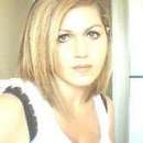 Sexy Kasey from Casper Wants to Share Naughty Pics! π