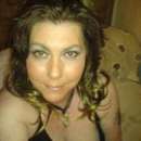 Raunchy Shemale Seeking Local Man for Hot Encounters