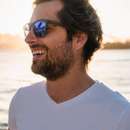 Handsome, tall and tanned guy wants to meet shy woman in Casper