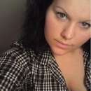 Indulge in Ultimate Bliss with Ellissa