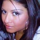 Tempting Tease from Casper, Wyoming