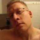 Fuck Me Hard and Deep in Casper