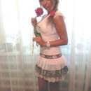 Unwind and Indulge with Whitney