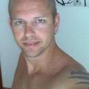 Local Casper Man Seeking Woman for Wild and Raunchy Fun