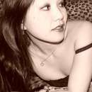 Femdom Mistress Alene - Explore Your Deepest Desires
