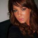 Indulge in Ultimate Relaxation with Jo-Anne