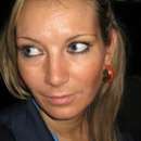 Relax and Unwind with Carlynne