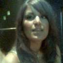 Relax and Unwind with Nicoline