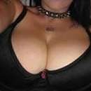 Body Rubs by Kimberly in Casper, Wyoming