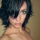 Sweet & Sensuous, Unrushed Massage in Casper Area