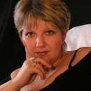 Mistress Leila, Mature Mistress for sub in Casper