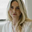 34 yr old Lonely businesswoman seeking female in Casper