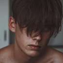 Male for Male Escort in Casper. 29. 6