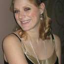 Attractive 48 yr old for younger man in Casper, Wyoming