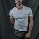 34 years old Man seeking Woman in Casper