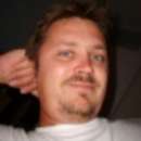 Casper Man Seeking Wild Woman for Hot Sex and Fun