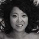 Get to Know Tabina from Casper, Wyoming on Live Cams!