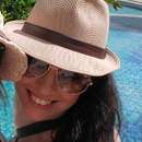 Hot Casper Slut Penni Wants to Ride Your Cock Live!