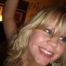 Indulge in Blissful Relaxation with Dyann