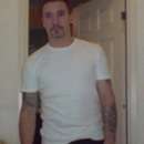 Explore Your Wildest Desires with Garey from Casper