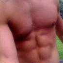 Submissive Male Seeks Dominatrix for Kinky Roleplay and Humiliation