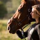 Lesbian horse lover wants to meet same in Casper