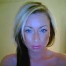 Wild Casper Bitch Looking to Ride Your Cock and Gag on Your Huge Dick