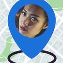 INTERACTIVE MAP: Transexual Tracker in the Casper Area!