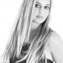 Indulge in Pure Bliss with Fiona