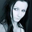 Fuck Me Hard on My Sex Cam - Allis from Casper, Wyoming