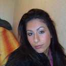 Wild Beauty Seeking Adventurous Date